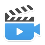 albfilm - filma me titra shqip android application logo